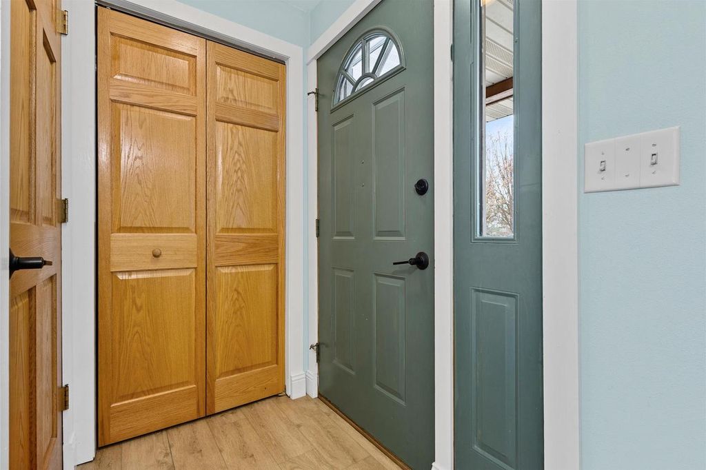 Photo of 3415 Fairview ROAD, Neenah, WI 54956 (MLS # 50324300)