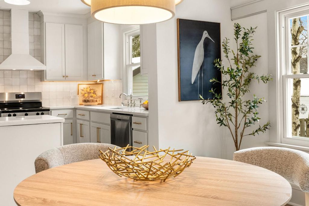 Photo of 2262 N 71st STREET, Wauwatosa, WI 53213 (MLS # 1951916)