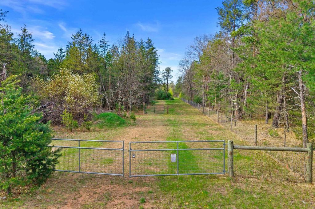 Photo of 787 State Highway 73, Nekoosa, WI 54457 (MLS # 2021925)