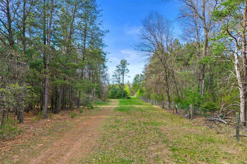 Photo of 787 State Highway 73, Nekoosa, WI 54457 (MLS # 2021925)
