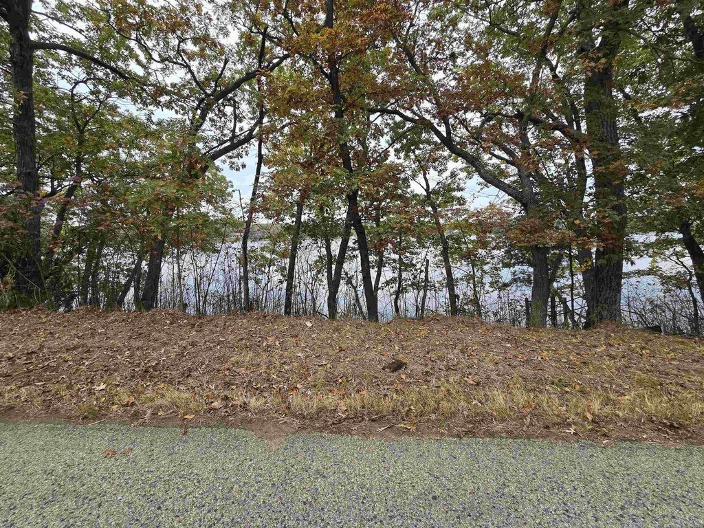 Photo of 731 E South Lake STREET, Hancock, WI 54943 (MLS # 50316968)