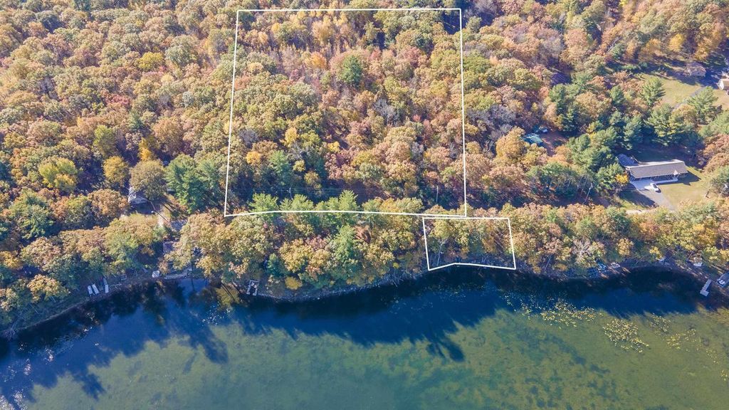 Photo of 731 E South Lake STREET, Hancock, WI 54943 (MLS # 50316968)