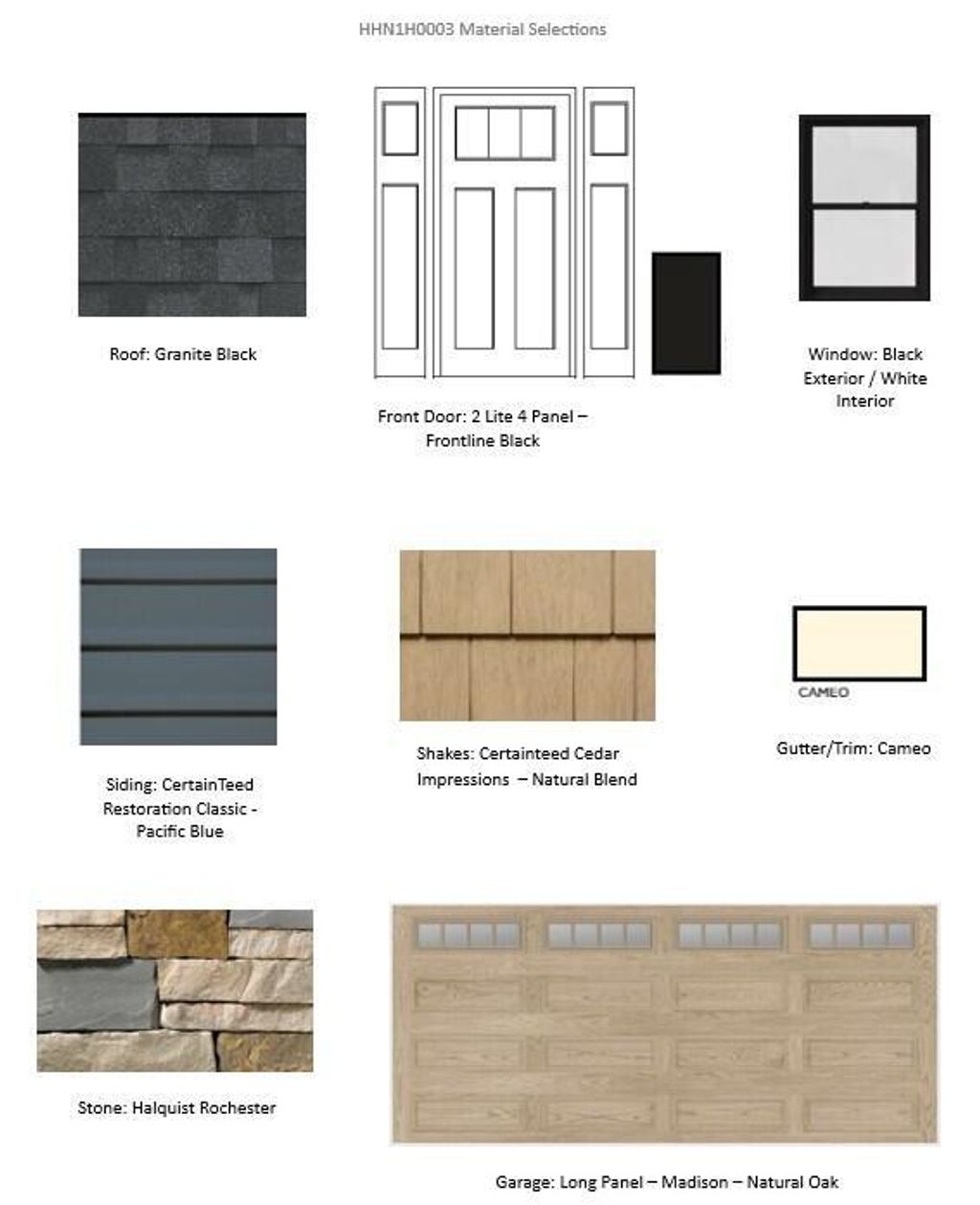 Photo of 360 Sweetwater BOULEVARD #Lt3, Port Washington, WI 53074 (MLS # 1935207)