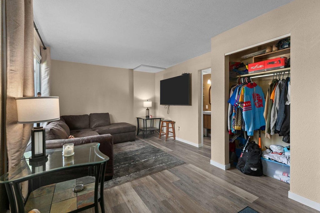 Photo of W5008 Golf Course ROAD #607, Sherwood, WI 54169 (MLS # 50329704)