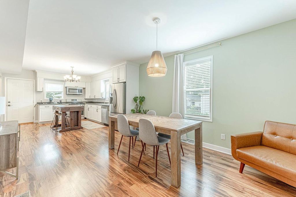 Photo of 5807 WISCONSIN STREET, Mcfarland, WI 53558 (MLS # 2016554)