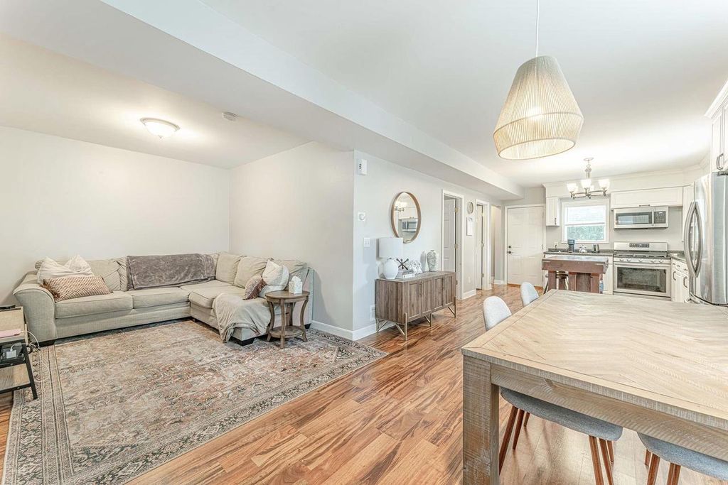 Photo of 5807 WISCONSIN STREET, Mcfarland, WI 53558 (MLS # 2016554)