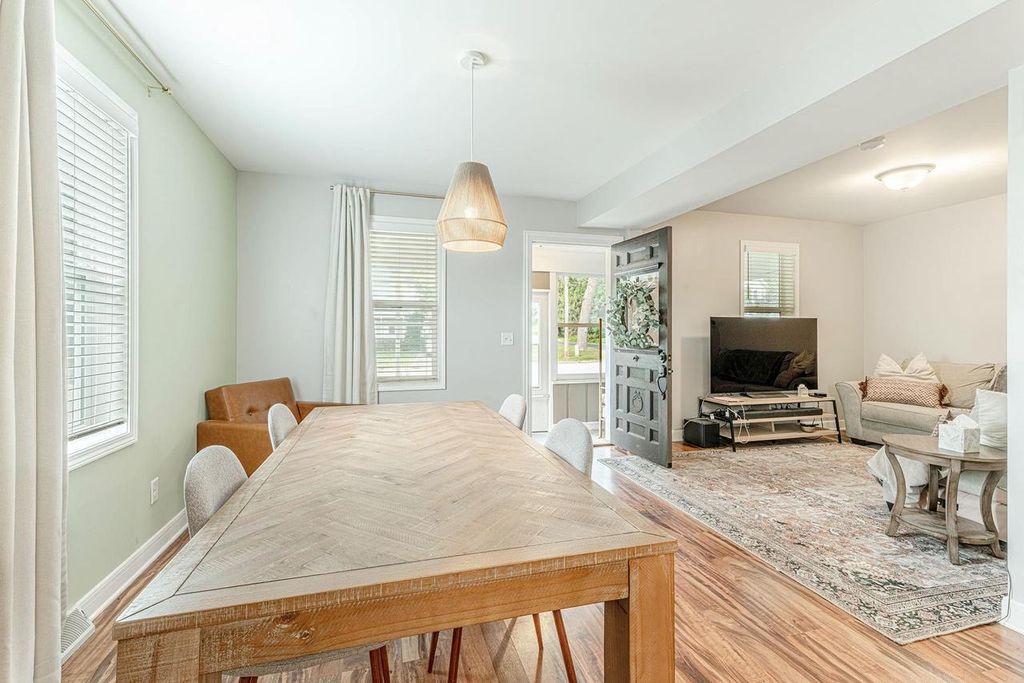 Photo of 5807 WISCONSIN STREET, Mcfarland, WI 53558 (MLS # 2016554)