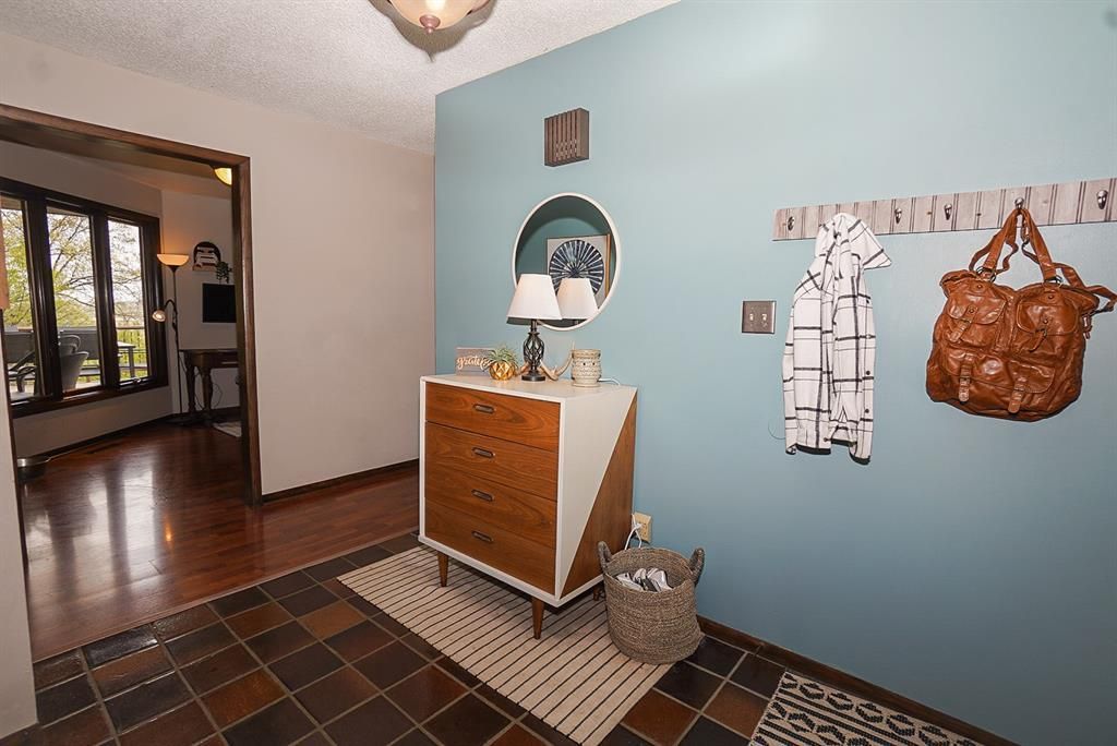 Photo of E655 Woodridge DRIVE, Eau Claire, WI 54701 (MLS # 1600907)