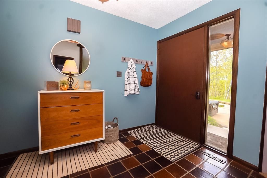 Photo of E655 Woodridge DRIVE, Eau Claire, WI 54701 (MLS # 1600907)