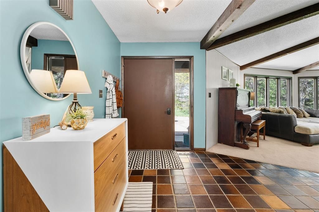 Photo of E655 Woodridge DRIVE, Eau Claire, WI 54701 (MLS # 1600907)