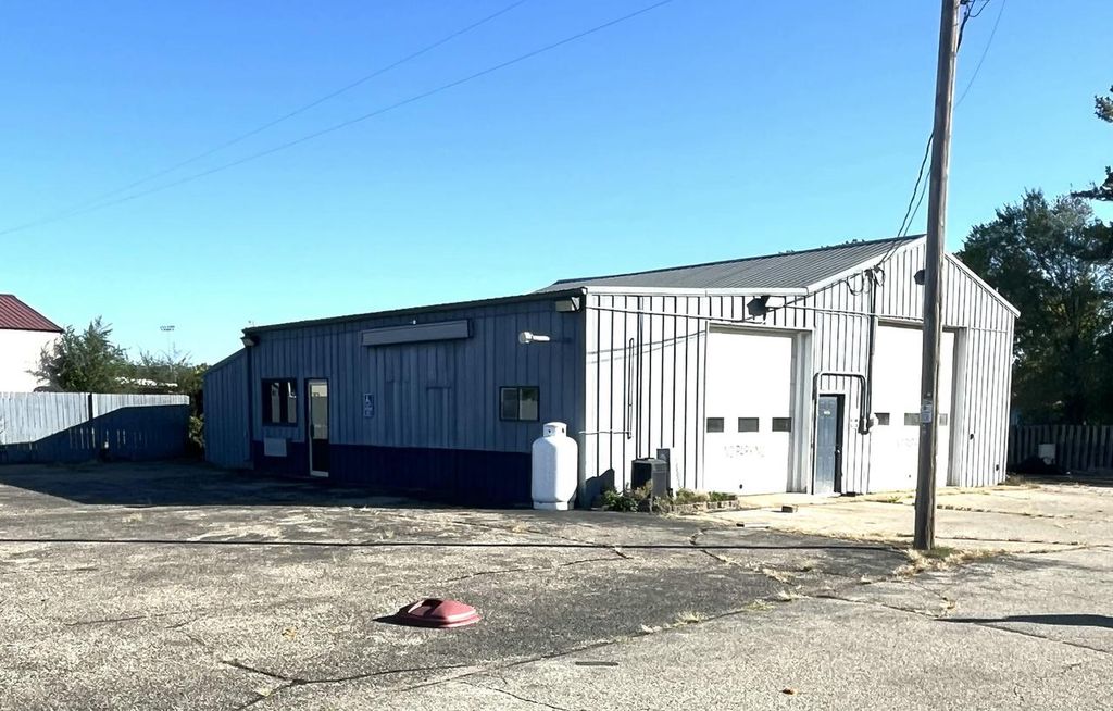 Photo of N5106 State Road 35, Onalaska, WI 54650 (MLS # 1938270)