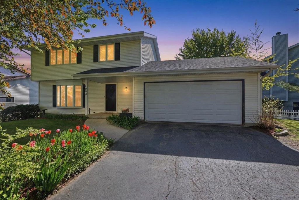 Photo of 6002 Lynbrook LANE, Madison, WI 53719 (MLS # 2023185)