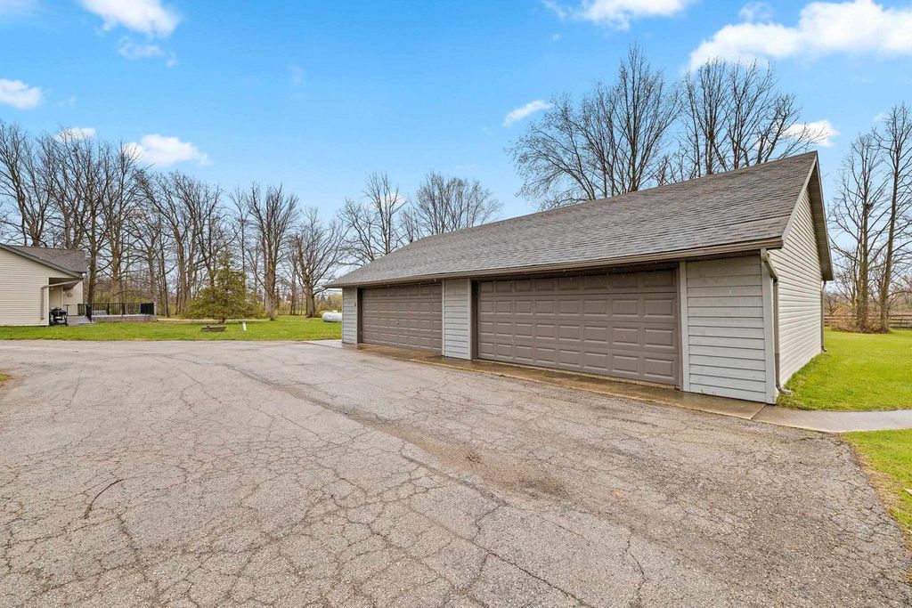 Photo of 3434 Willow ROAD, Green Bay, WI 54311 (MLS # 50324712)