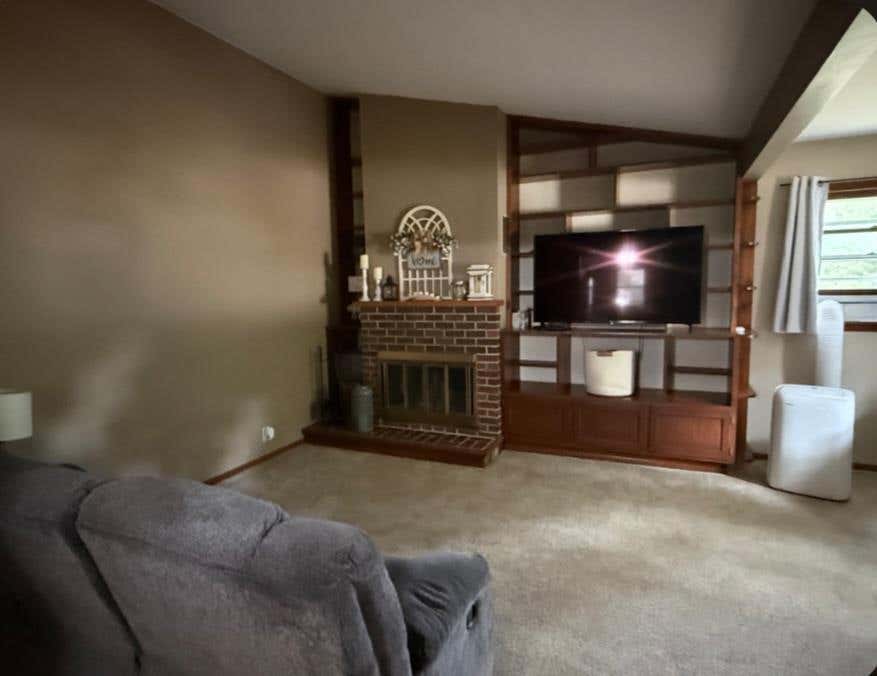 Photo of 333 New Market COURT, Nekoosa, WI 54457 (MLS # 22603979)