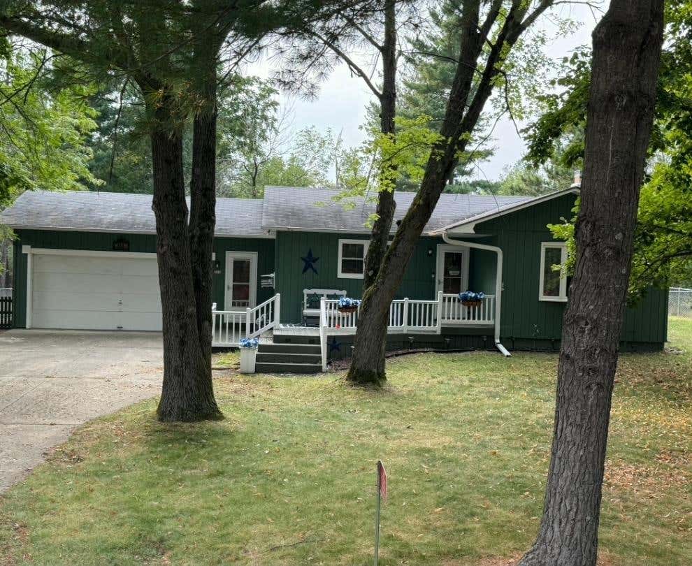 Photo of 333 New Market COURT, Nekoosa, WI 54457 (MLS # 22603979)