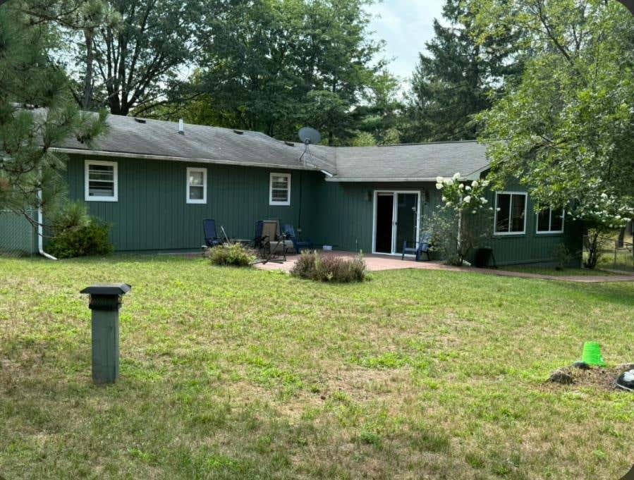 Photo of 333 New Market COURT, Nekoosa, WI 54457 (MLS # 22603979)