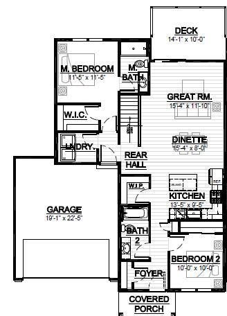 Property photo 4