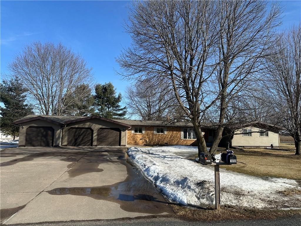 Photo of 10511 147th STREET, Chippewa Falls, WI 54729 (MLS # 1598737)