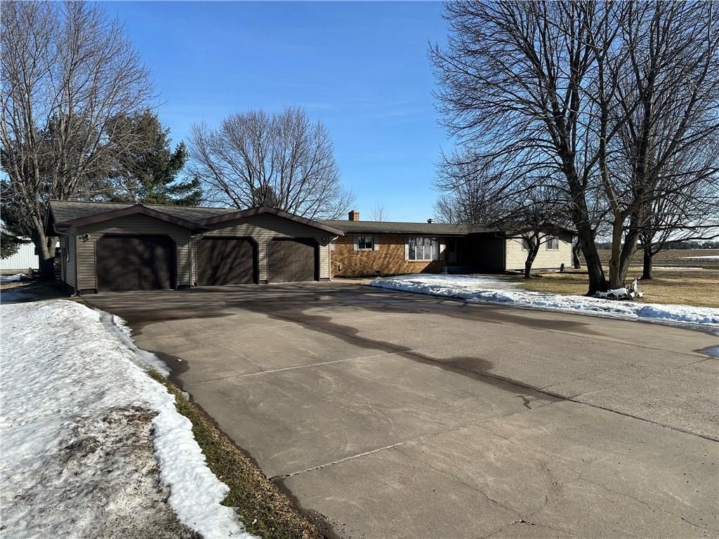 Photo of 10511 147th STREET, Chippewa Falls, WI 54729 (MLS # 1598737)