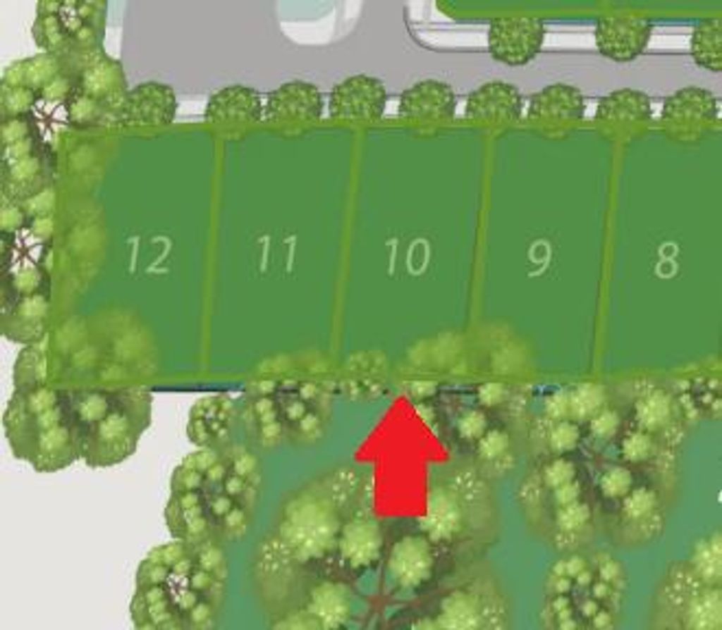 Photo of Lt10 113th STREET, Pleasant Prairie, WI 53158 (MLS # 1935680)