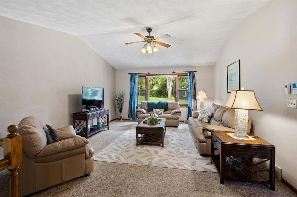 Photo of W6817 Appletree COURT, Greenville, WI 54942 (MLS # 50331324)