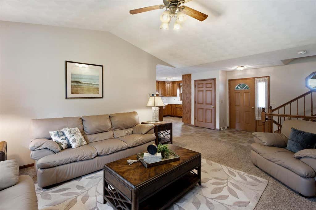 Photo of W6817 Appletree COURT, Greenville, WI 54942 (MLS # 50331324)