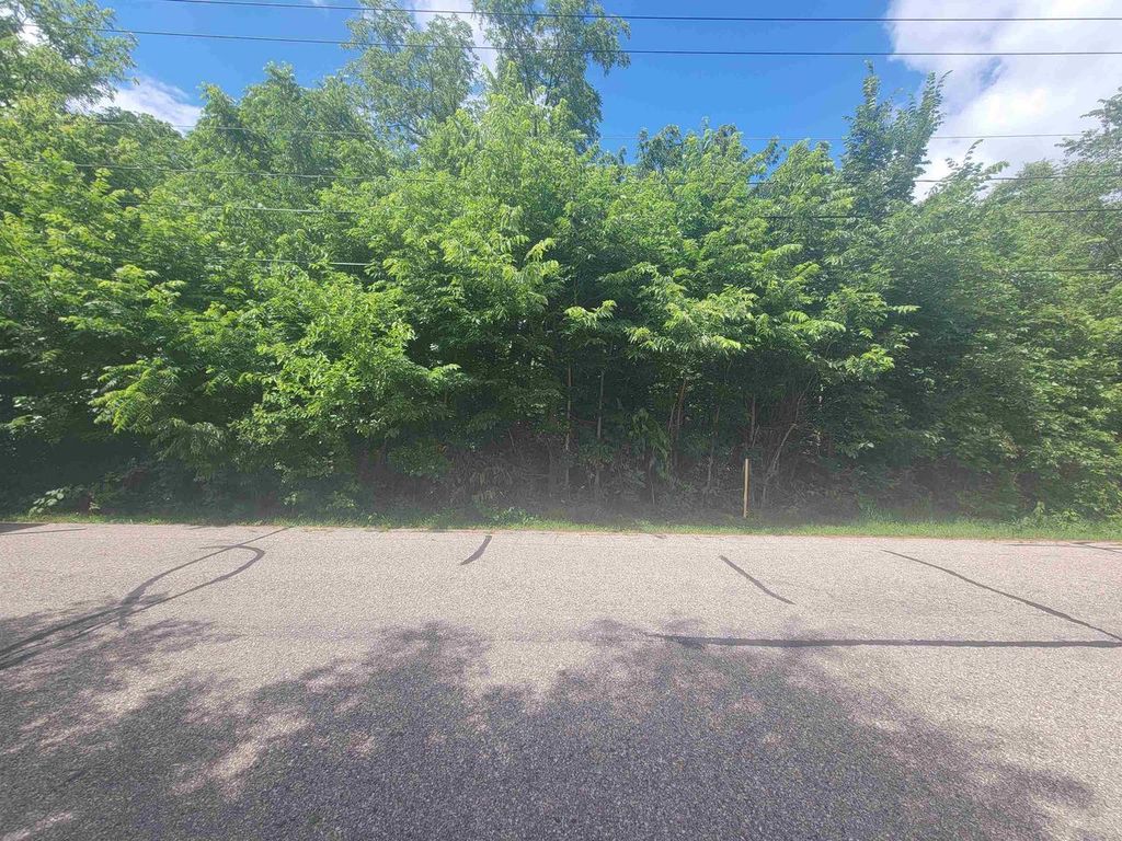 Photo of Schuster DRIVE, Beloit, WI 53511 (MLS # 2026338)