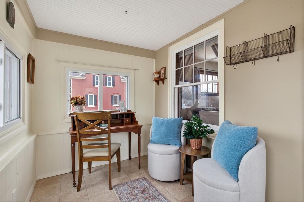 Photo of 420 10th Street South St, Wisconsin Rapids, WI 54494 (MLS # 22600910)