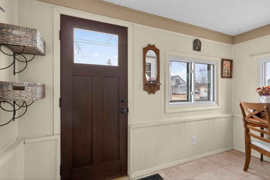 Photo of 420 10th Street South St, Wisconsin Rapids, WI 54494 (MLS # 22600910)