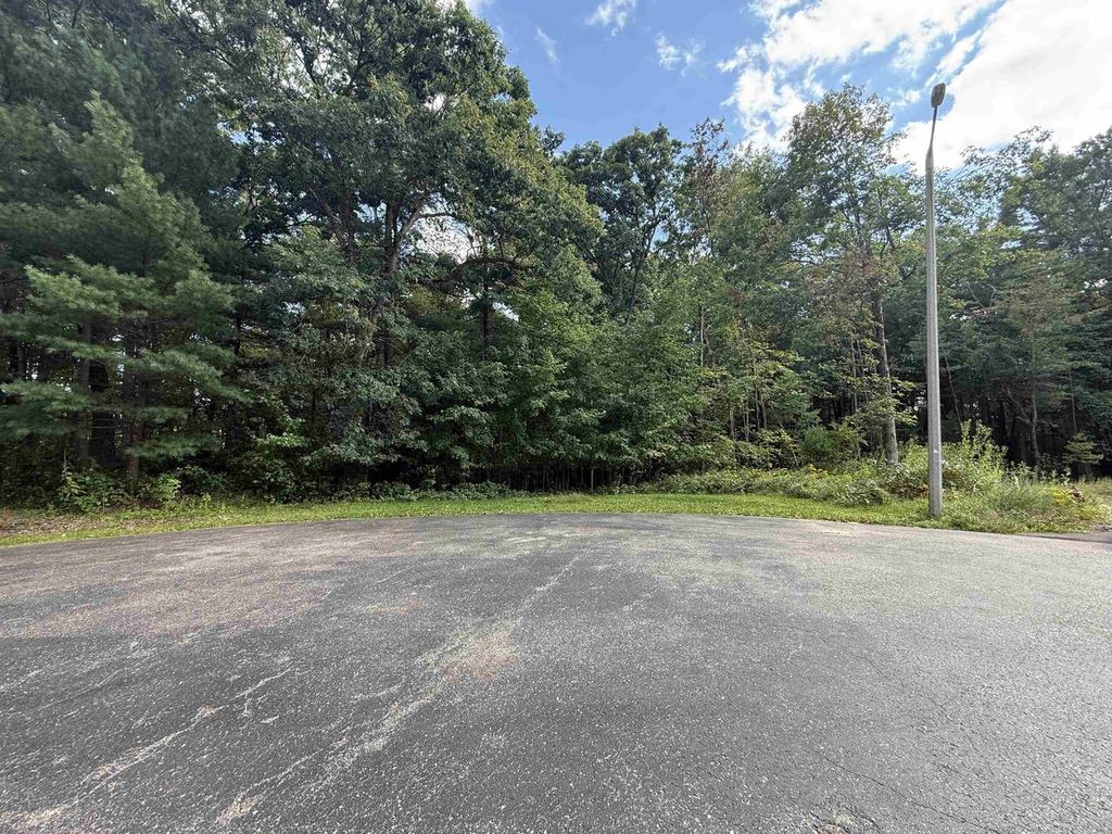 Photo of 200 Cliffside DRIVE, Wisconsin Dells, WI 53940 (MLS # 2008158)