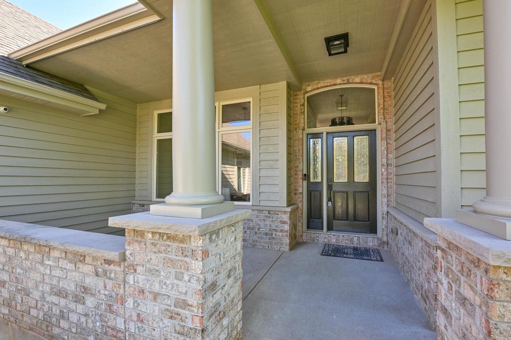 Photo of W144N9880 Sun Valley TRAIL, Germantown, WI 53022 (MLS # 1986393)