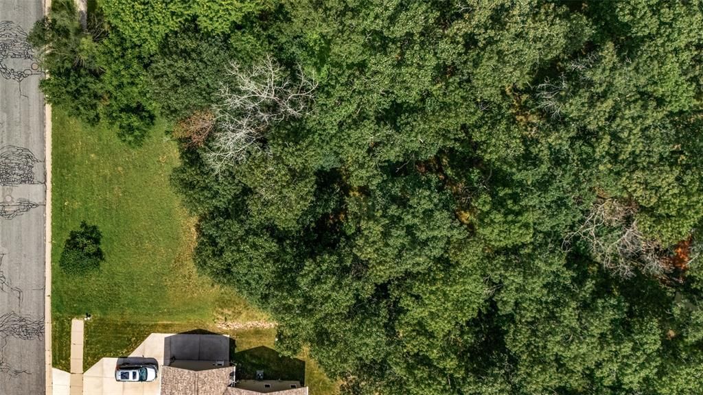 Photo of 341 Monte Carlo Dr, Eau Claire, WI 54703 (MLS # 1599745)