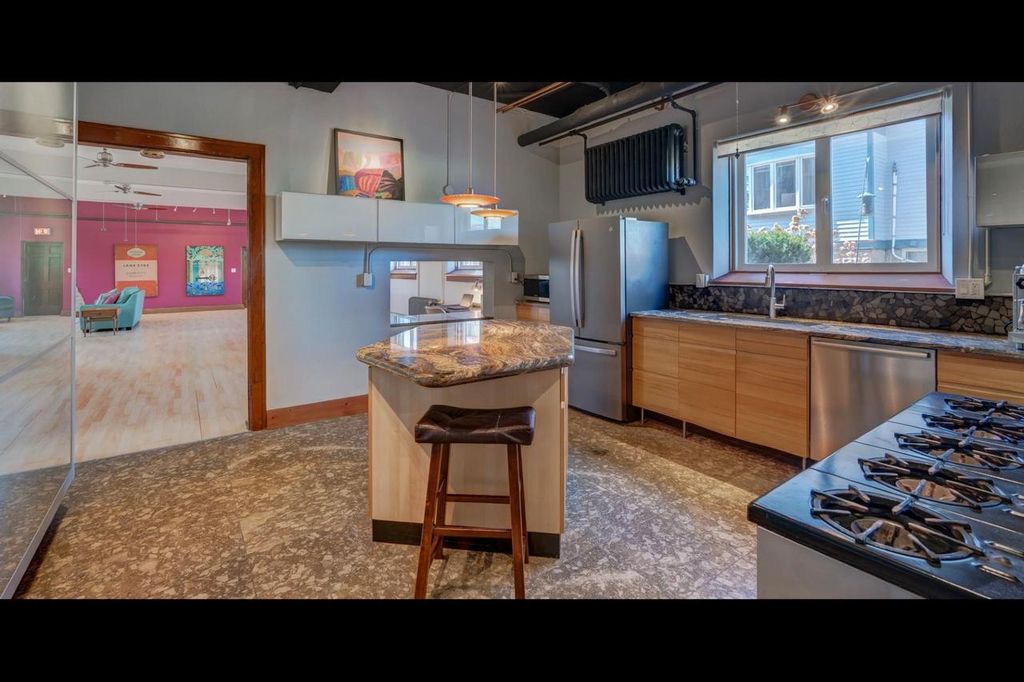 Photo of 422 W Madison STREET, Waterloo, WI 53594 (MLS # 2014216)