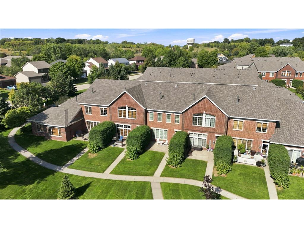 Photo of 366 Valley Commons, Hudson, WI 54016 (MLS # 7136533)