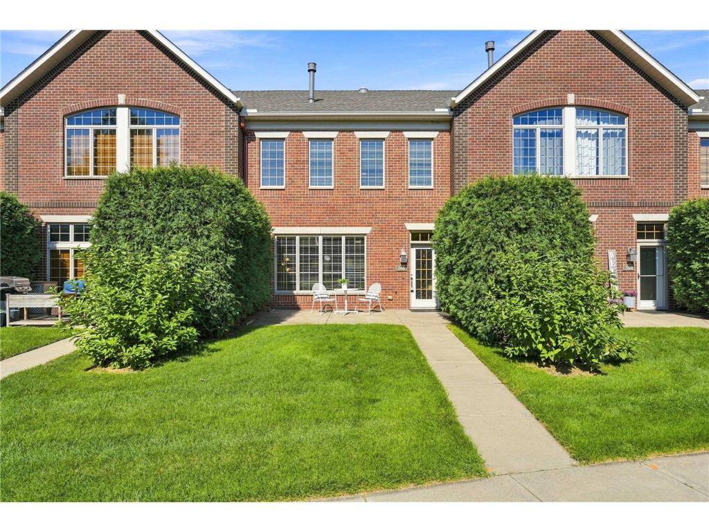 Photo of 366 Valley Commons, Hudson, WI 54016 (MLS # 7136533)