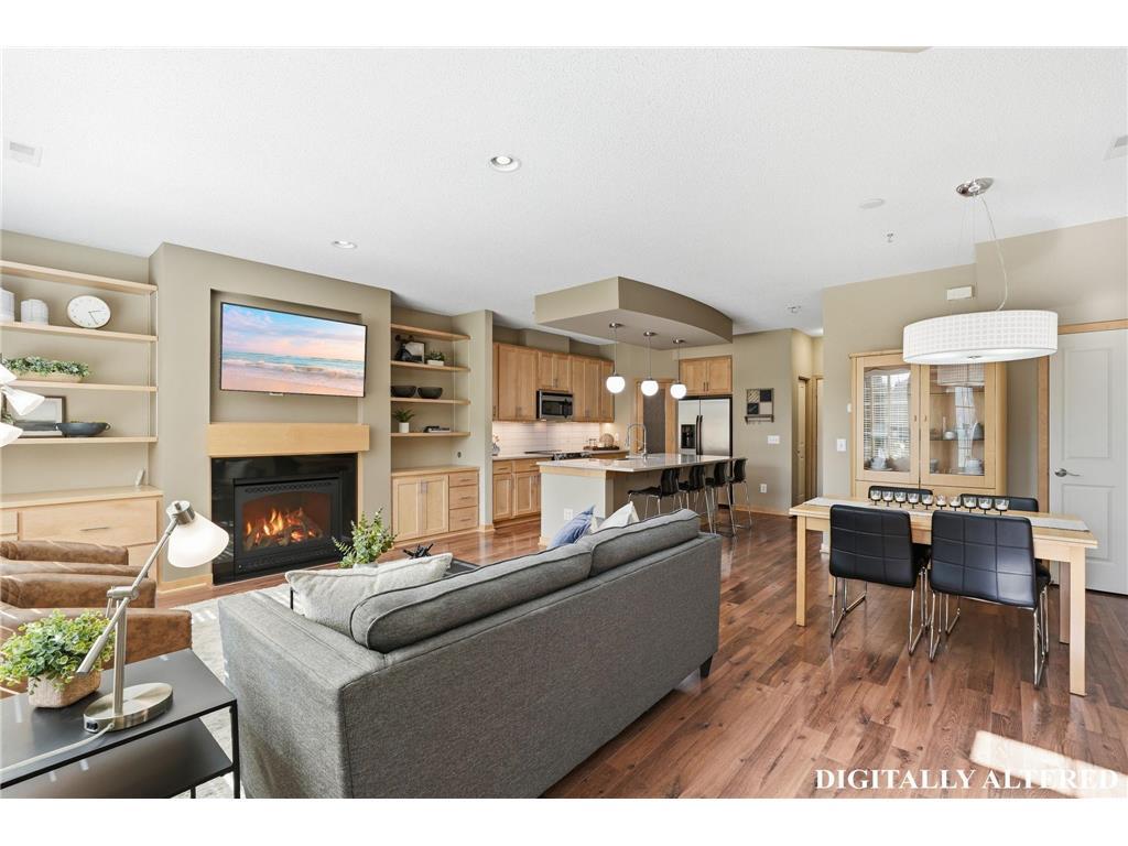 Photo of 366 Valley Commons, Hudson, WI 54016 (MLS # 7136533)