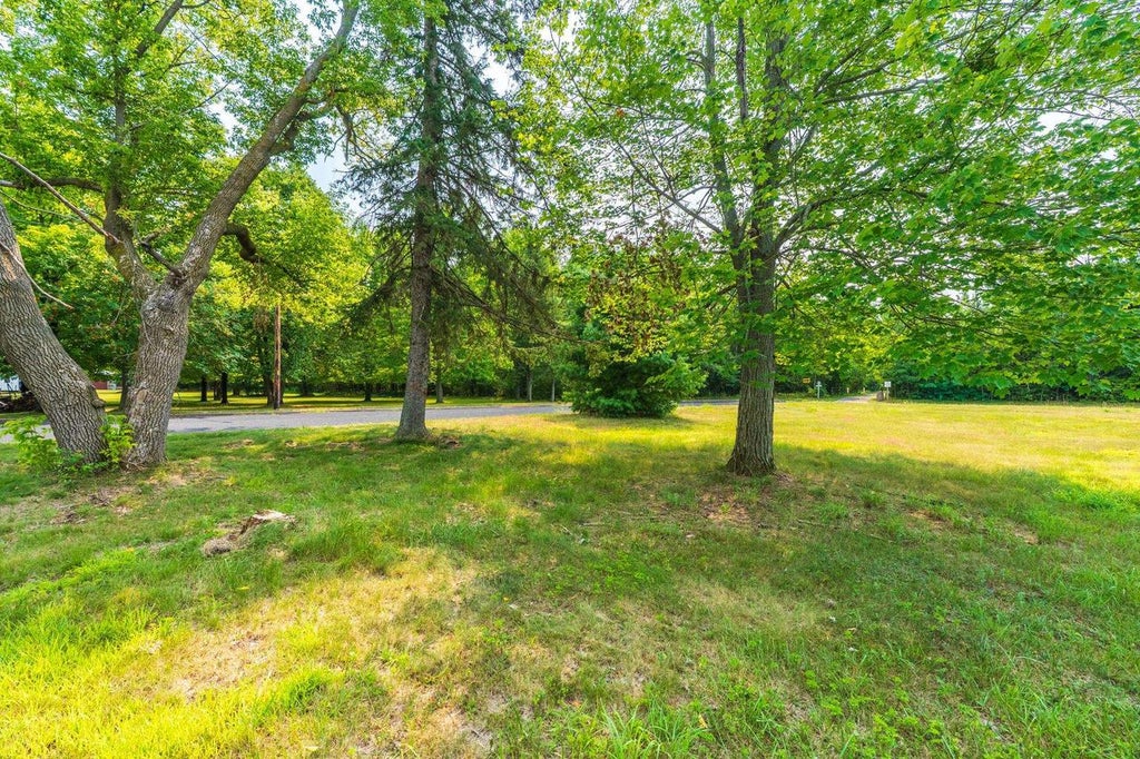 Photo of 0000 Pasha AVENUE, Mosinee, WI 54455 (MLS # 22603945)