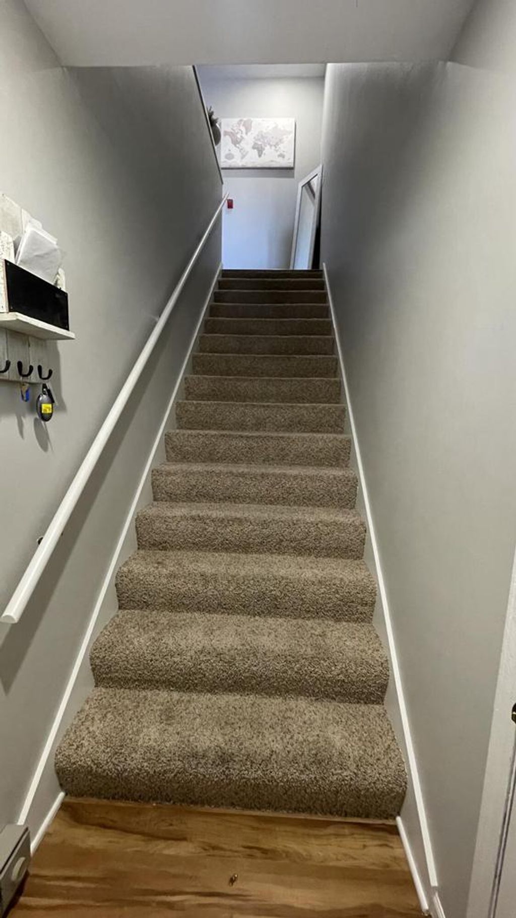 Photo of 1388 30th AVENUE #H, Kenosha, WI 53144 (MLS # 1947897)