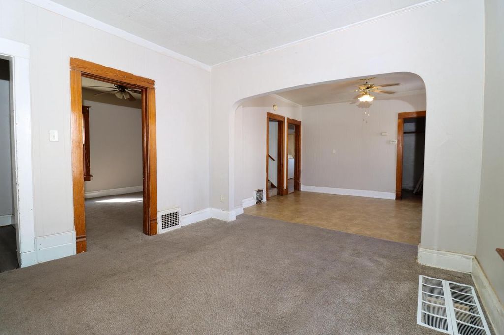 Photo of 6320 25th AVENUE, Kenosha, WI 53143 (MLS # 1954699)