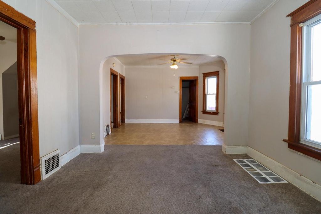 Photo of 6320 25th AVENUE, Kenosha, WI 53143 (MLS # 1954699)