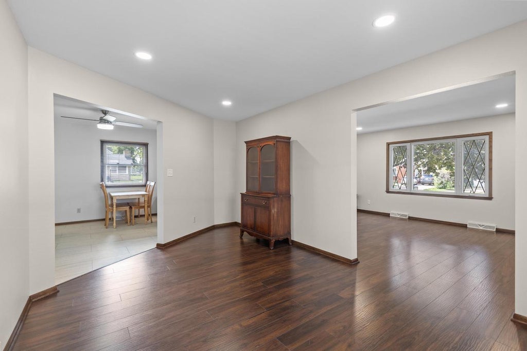 Photo of 3140 S 107th STREET, West Allis, WI 53227 (MLS # 1980587)