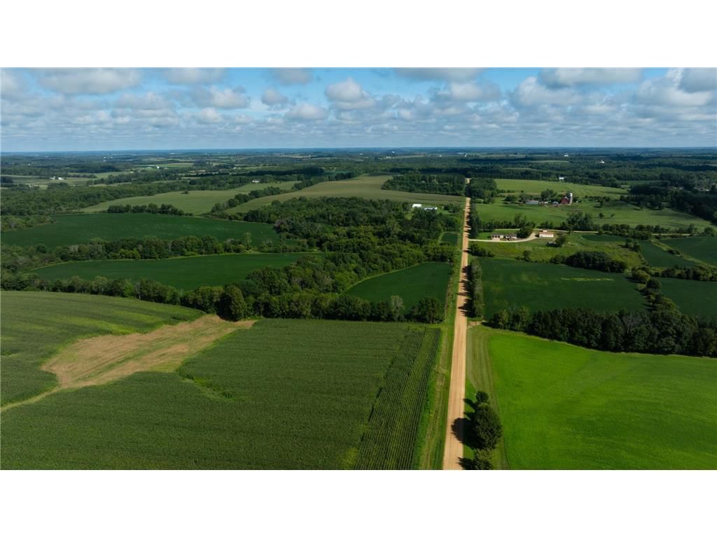 Photo of Lot 3 280th STREET, Glenwood City, WI 54013 (MLS # 6822227)