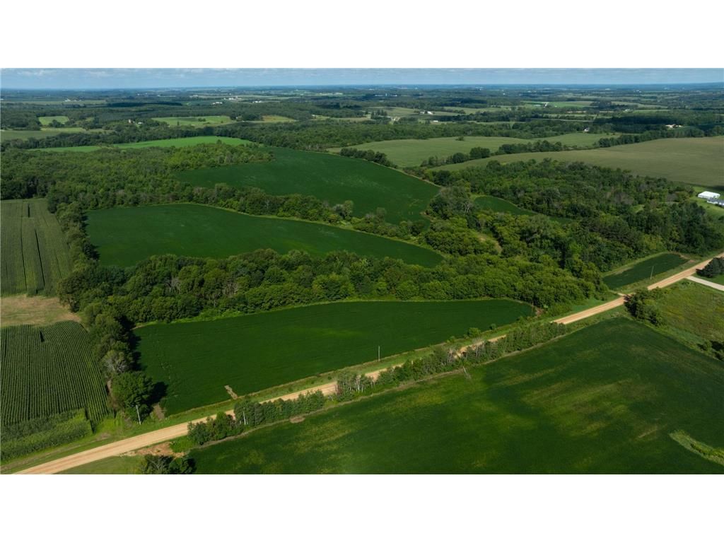 Photo of Lot 3 280th STREET, Glenwood City, WI 54013 (MLS # 6822227)