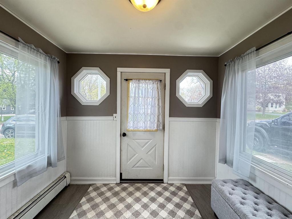 Photo of 330 Lake STREET, Scandinavia, WI 54977 (MLS # 50325203)
