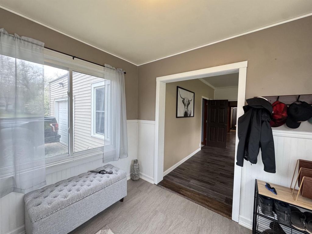 Photo of 330 Lake STREET, Scandinavia, WI 54977 (MLS # 50325203)