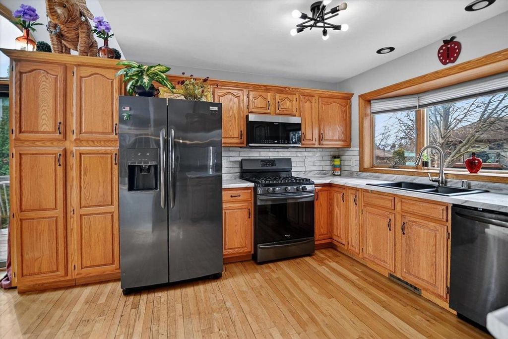 Photo of 112 Renata COURT, Deforest, WI 53532 (MLS # 2017327)