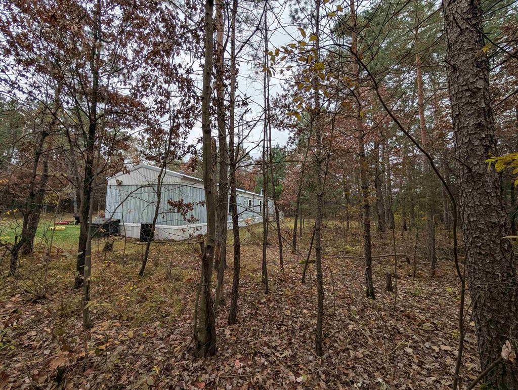 Photo of W6718 Rural Estates ROAD, Necedah, WI 54646 (MLS # 50317668)