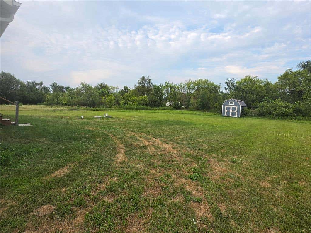 Photo of 439 Jordyn LANE, Hudson, WI 54016 (MLS # 7120934)