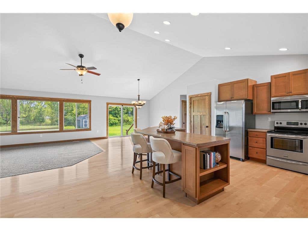 Photo of 439 Jordyn LANE, Hudson, WI 54016 (MLS # 7120934)