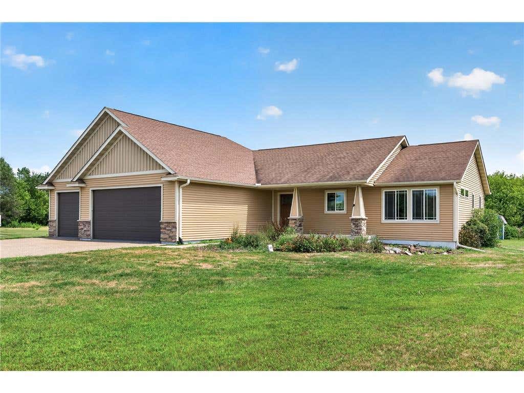 Photo of 439 Jordyn LANE, Hudson, WI 54016 (MLS # 7120934)